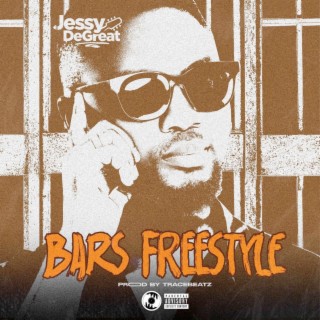 Bars Freestyle lyrics | Boomplay Music