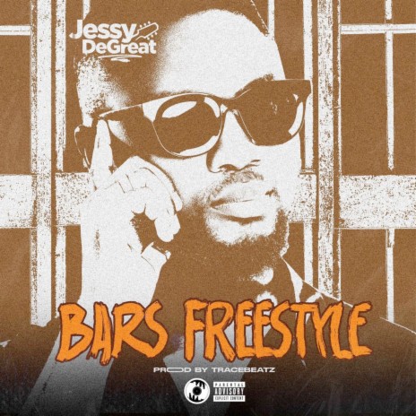 Bars Freestyle | Boomplay Music
