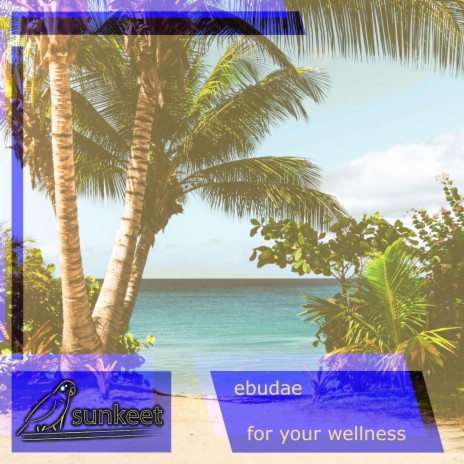 for your wellness | Boomplay Music