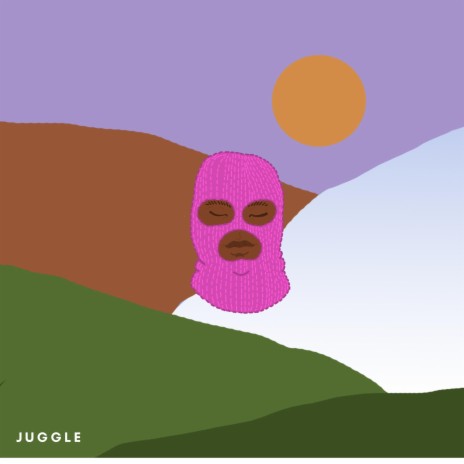 Juggle | Boomplay Music