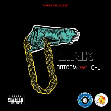 Link ft. C-J | Boomplay Music