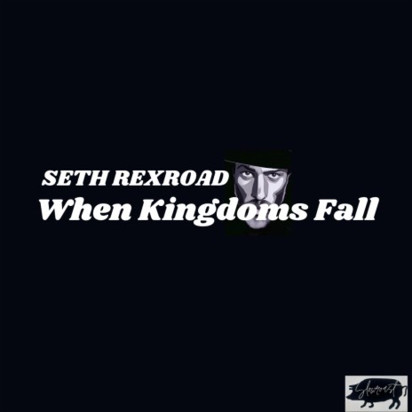 When Kingdoms Fall