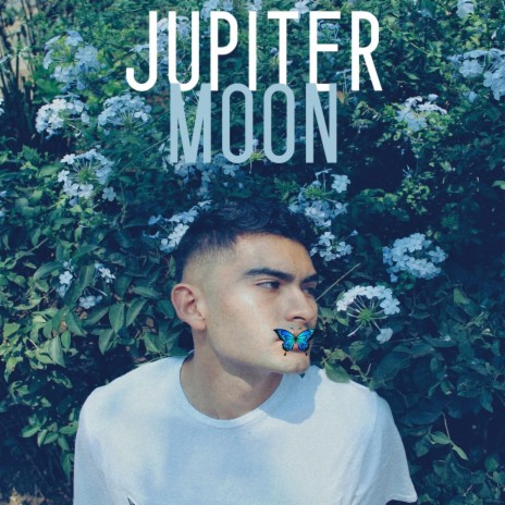 Jupiter Moon