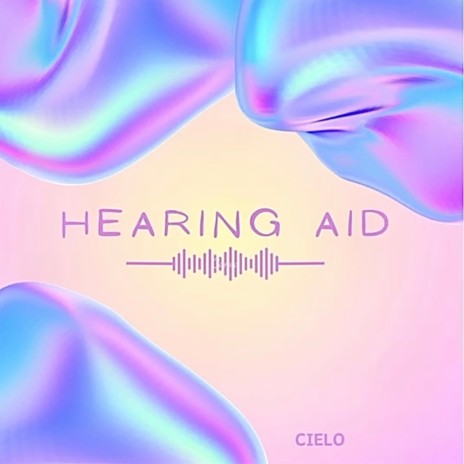 Hearing Aid | Boomplay Music