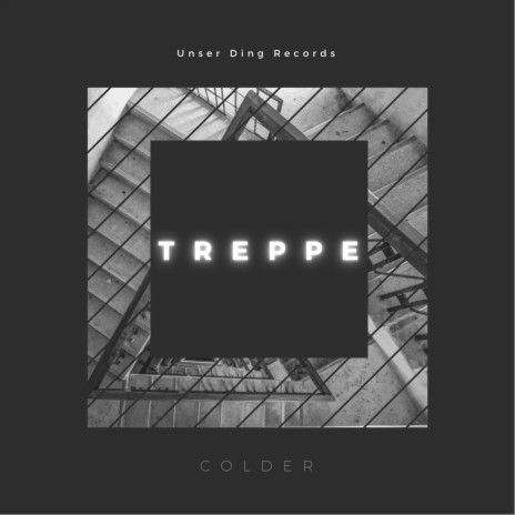 Treppe | Boomplay Music