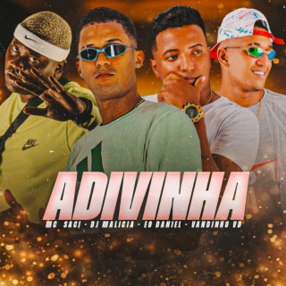 Adivinha