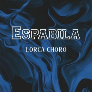 Espabila