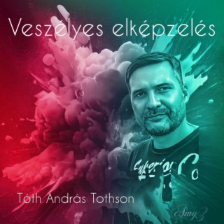 Veszélyes elképzelés - Dangerous Idea