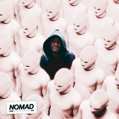 Nomad | Boomplay Music