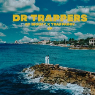 Dr. Trappers