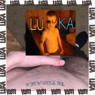 LUKA