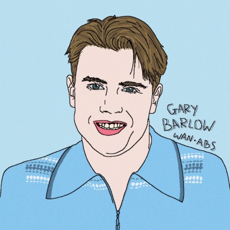 Gary Barlow | Boomplay Music