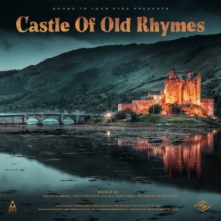 Castle Of Old Rhymes