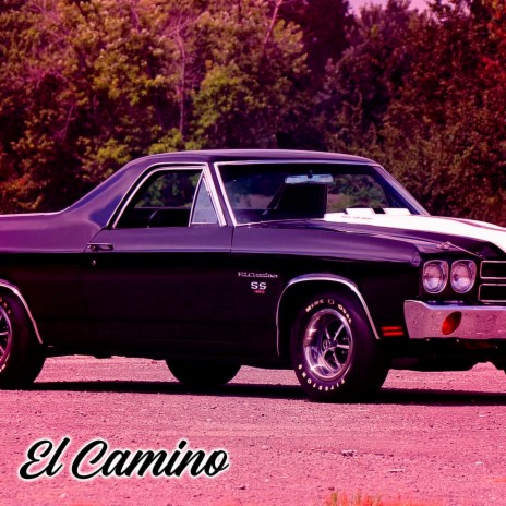 El Camino | Boomplay Music