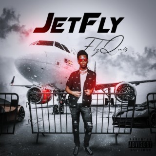 JetFly