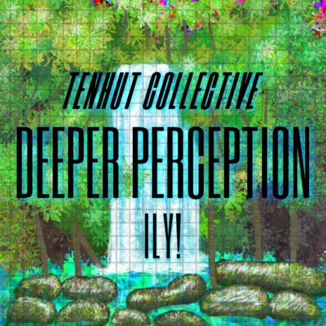 DEEPER PERCEPTION | Boomplay Music