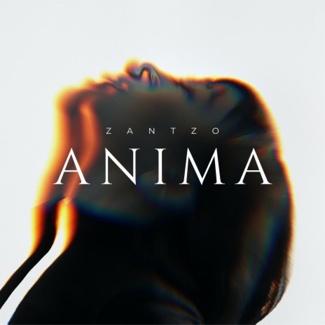 Anima | Boomplay Music