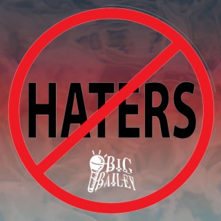 Solution To Haters lyrics | Boomplay Music