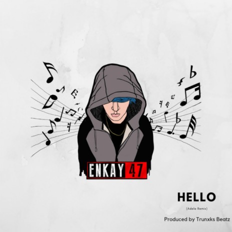 Hello | Boomplay Music