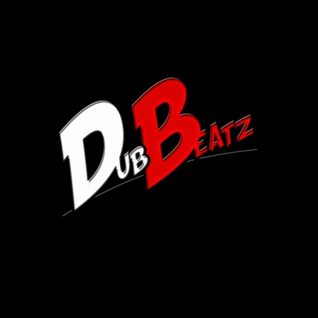 Dubbeatz & The Pen Games (Drill) | Boomplay Music