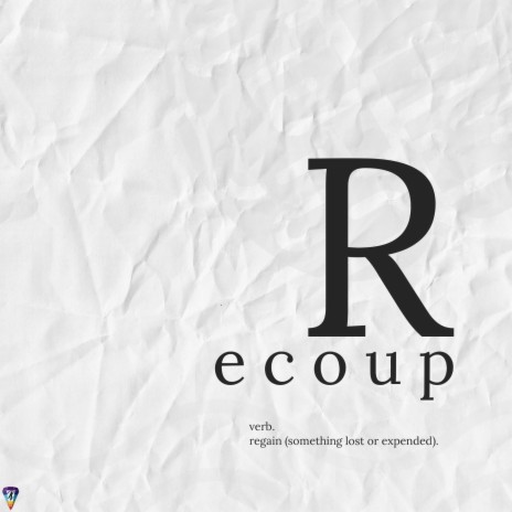 Recoup | Boomplay Music