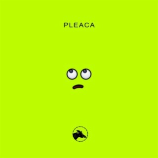 Pleaca