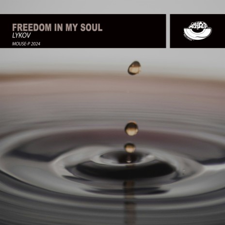 Freedom in My Soul (Dub Mix) | Boomplay Music