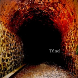 Túnel