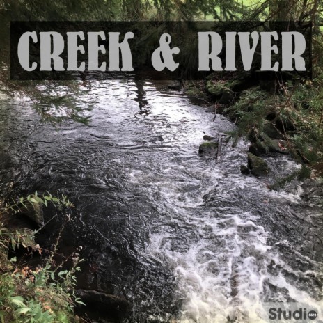 Autumn Creek | Boomplay Music