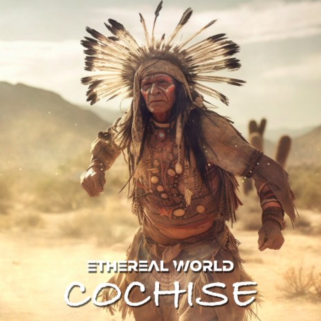 Cochise | Boomplay Music