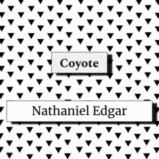 Nathaniel Edgar