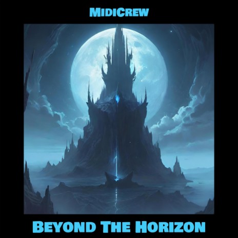 Beyond The Horizon | Boomplay Music