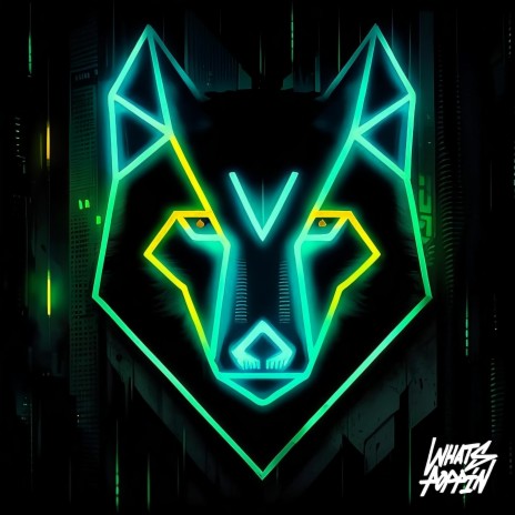 Wolf ft. Shelley Segal | Boomplay Music