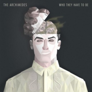 The Archimedes