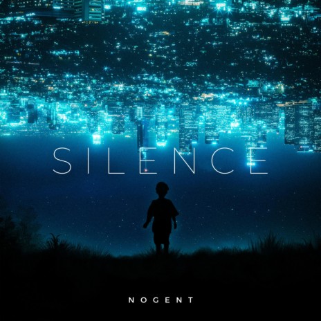 Silence | Boomplay Music