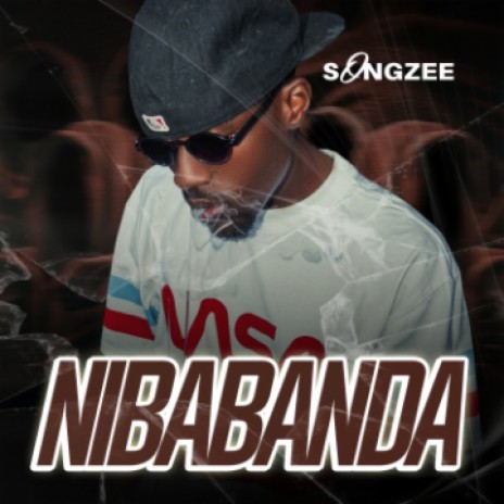 Nibabanda | Boomplay Music