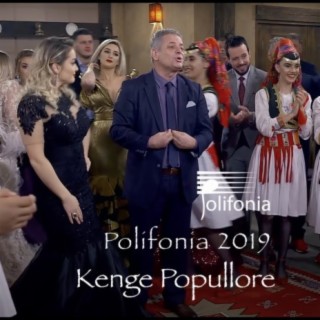 Polifonia Popullore, 2019