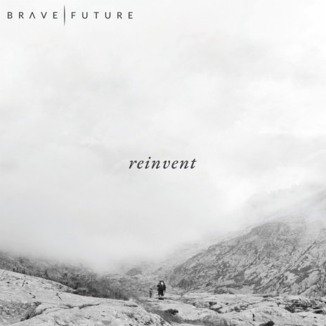 Reinvent | Boomplay Music