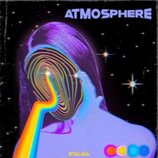 Atmosphere