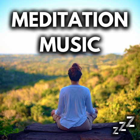 Meditation Music (Loopable) ft. Meditation Music & Relaxing Music | Boomplay Music
