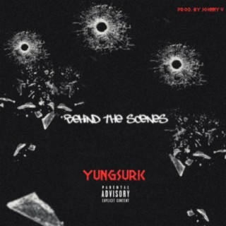 Yungsurk