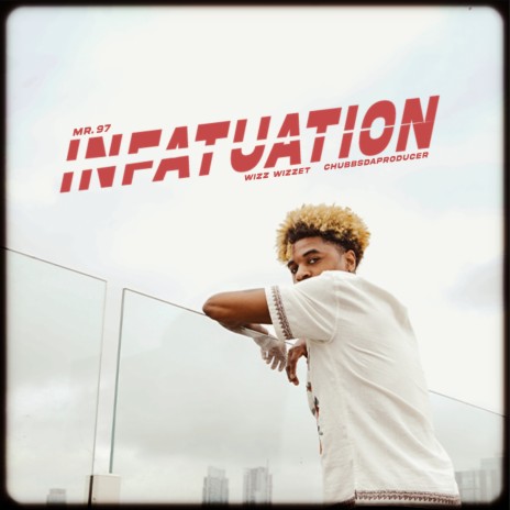 Infatuation (Clean) | Boomplay Music