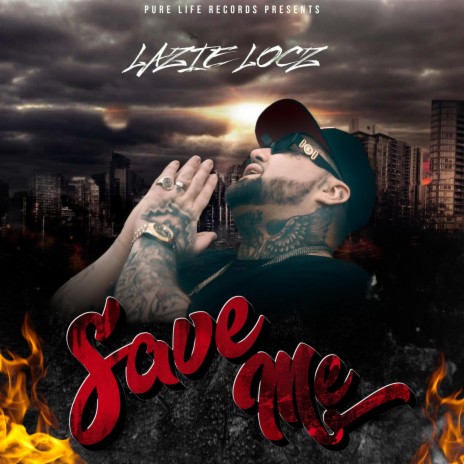 Save Me | Boomplay Music