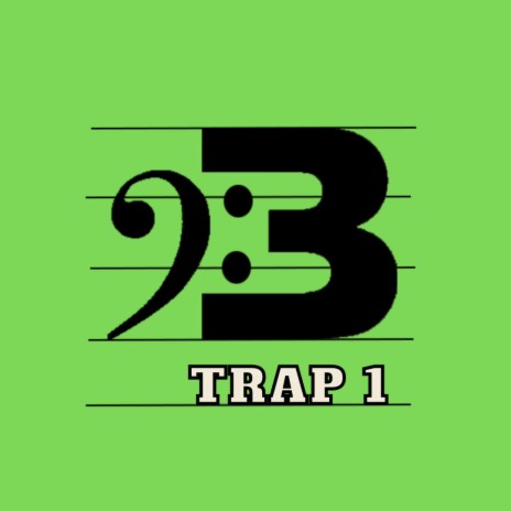 Trap 1