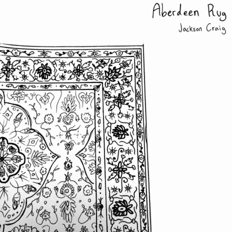 Aberdeen Rug | Boomplay Music