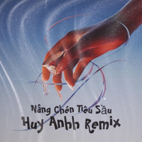Nang Chen Tieu Show (Extended Mix) | Boomplay Music