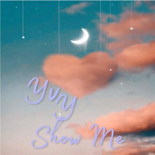 Show Me