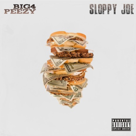 SLOPPY JOE | Boomplay Music
