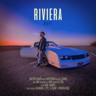 Riviera