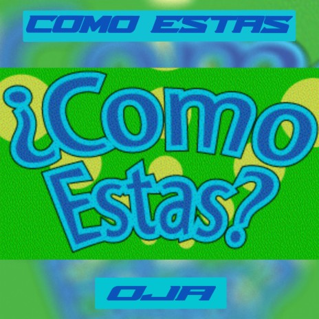 Como Estas | Boomplay Music